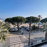 Les Dauphins Sainte-Maxime