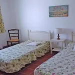 아파트 Les Dauphins