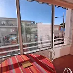 Apartment Les Dauphins *